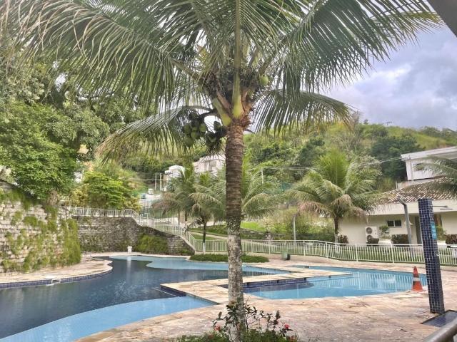 Terreno venda em Região Geográfica Imediata do Rio de Janeiro, Região Metropolitana do Rio de Janeiro