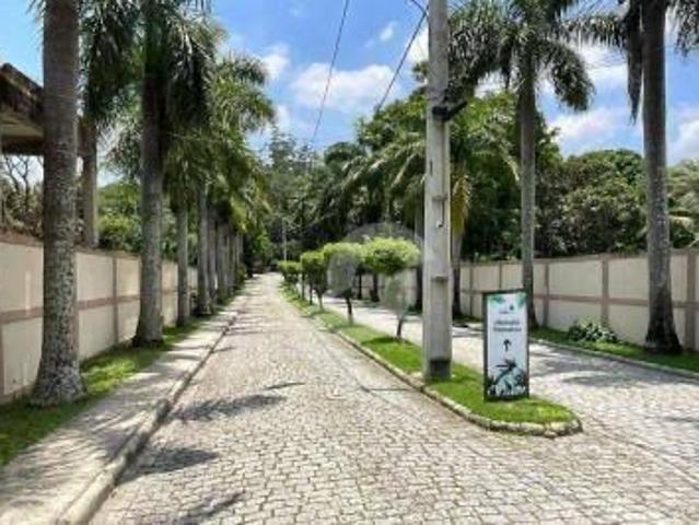 Terreno venda em Região Geográfica Imediata do Rio de Janeiro, Região Metropolitana do Rio de Janeiro