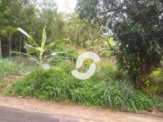 Terreno venda em Região Geográfica Imediata do Rio de Janeiro, Região Metropolitana do Rio de Janeiro