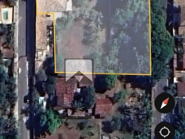 Terreno venda em Região Geográfica Imediata do Rio de Janeiro, Região Metropolitana do Rio de Janeiro