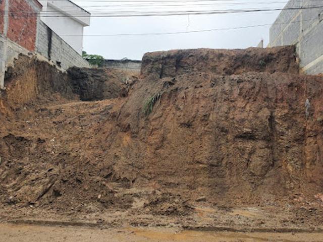 Terreno venda em Região Geográfica Imediata do Rio de Janeiro, Região Metropolitana do Rio de Janeiro