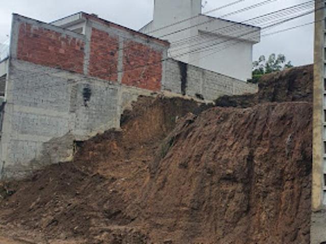 Terreno venda em Região Geográfica Imediata do Rio de Janeiro, Região Metropolitana do Rio de Janeiro