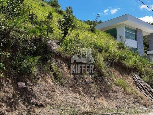 Terreno venda em Região Geográfica Imediata do Rio de Janeiro, Região Metropolitana do Rio de Janeiro