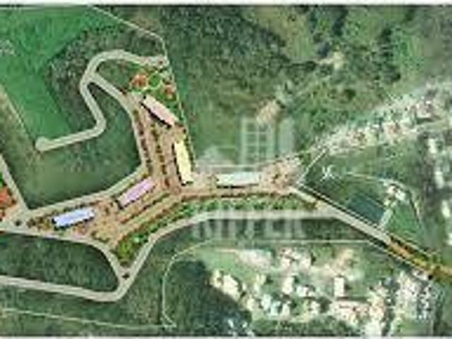 Terreno venda em Região Geográfica Imediata do Rio de Janeiro, Região Metropolitana do Rio de Janeiro