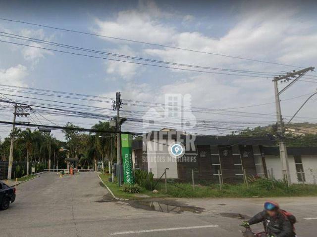 Terreno venda em Região Geográfica Imediata do Rio de Janeiro, Região Metropolitana do Rio de Janeiro