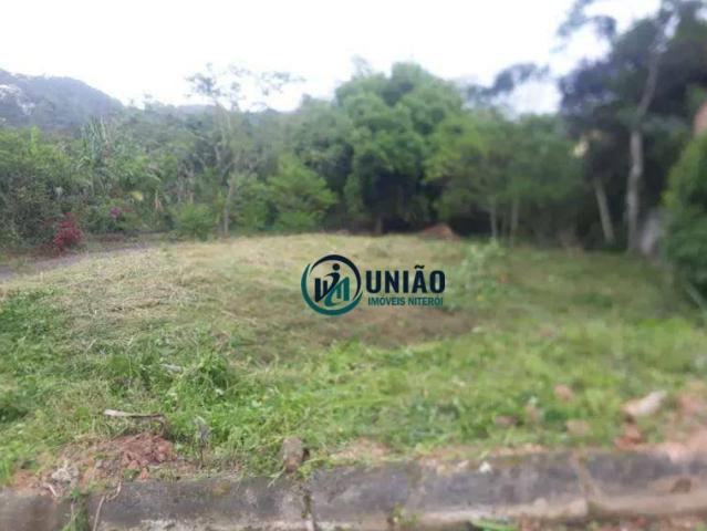 Terreno venda em Região Geográfica Imediata do Rio de Janeiro, Região Metropolitana do Rio de Janeiro