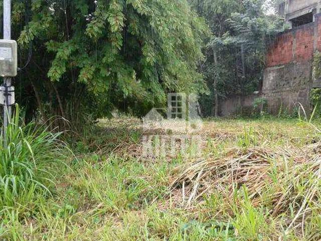 Terreno venda em Região Geográfica Imediata do Rio de Janeiro, Região Metropolitana do Rio de Janeiro