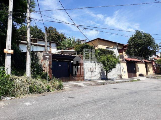 Terreno venda em Região Geográfica Imediata do Rio de Janeiro, Região Metropolitana do Rio de Janeiro