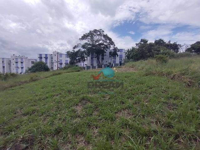 Terreno venda em Região Geográfica Imediata de Macaé-Rio das Ostras, Rio das Ostras