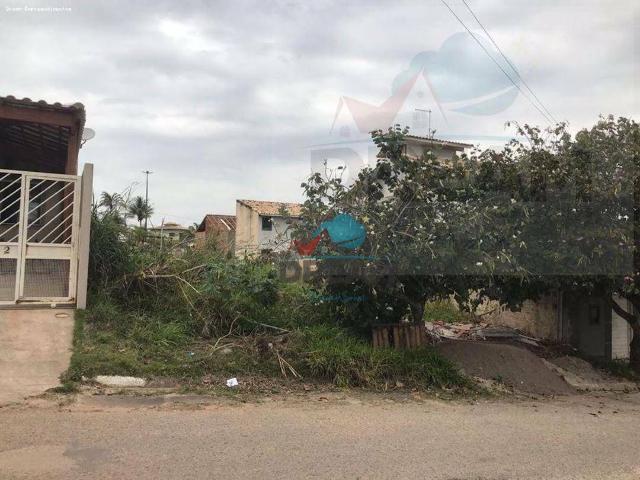 Terreno venda em Região Geográfica Imediata de Macaé-Rio das Ostras, Rio das Ostras