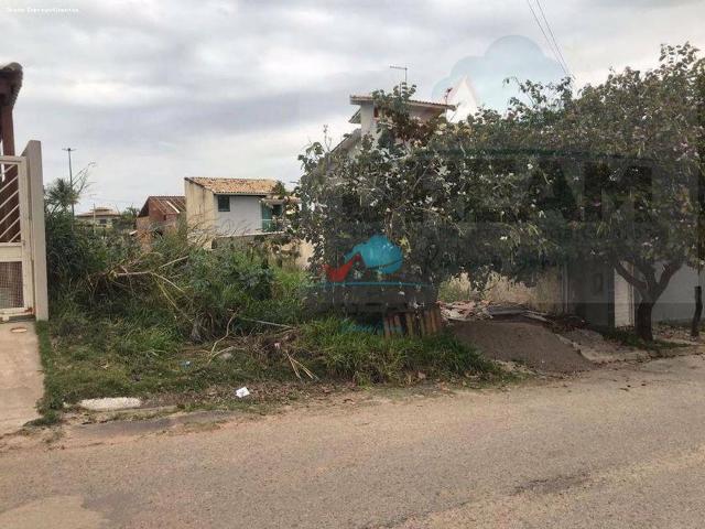Terreno venda em Região Geográfica Imediata de Macaé-Rio das Ostras, Rio das Ostras