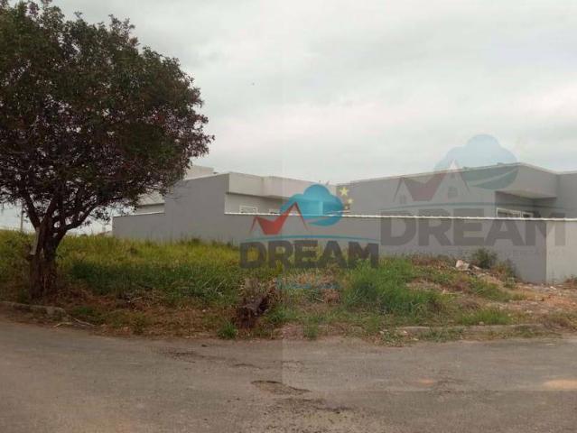 Terreno venda em Região Geográfica Imediata de Macaé-Rio das Ostras, Rio das Ostras