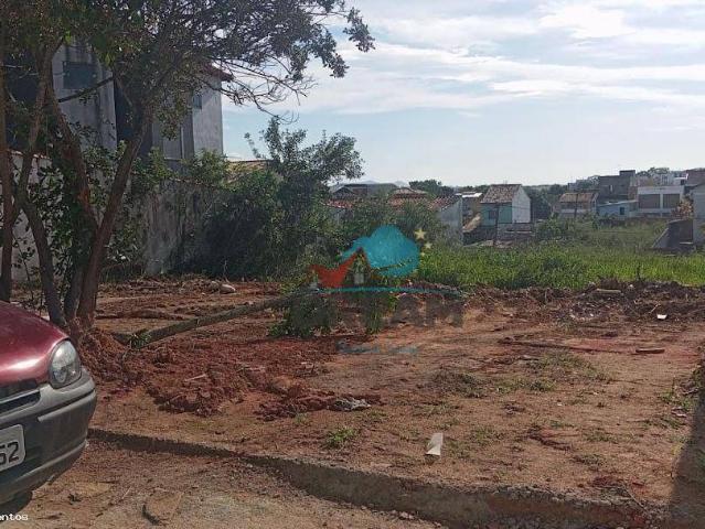 Terreno venda em Região Geográfica Imediata de Macaé-Rio das Ostras, Rio das Ostras
