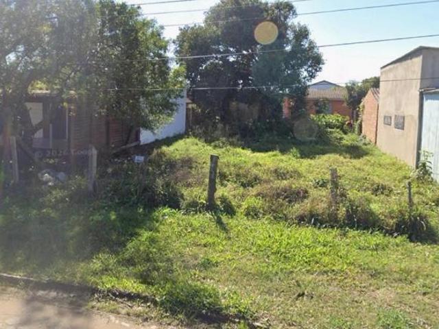 Terreno venda em Região Geográfica Imediata de Tramandaí - Osório, Aglomeração Urbana do Litoral Norte
