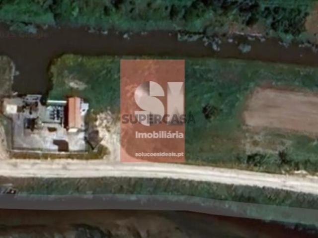 Terreno venda em Marinha Grande, Leiria