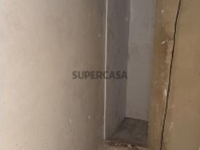 Terreno venda em Granho Novo, Salvaterra De Magos