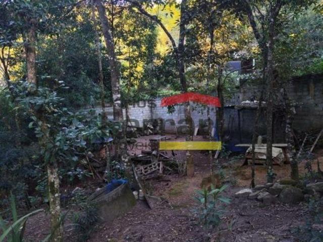 Terreno venda em Região Imediata de São Paulo, Região Metropolitana de São Paulo