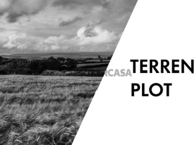 Terreno venda em Loulé, Faro