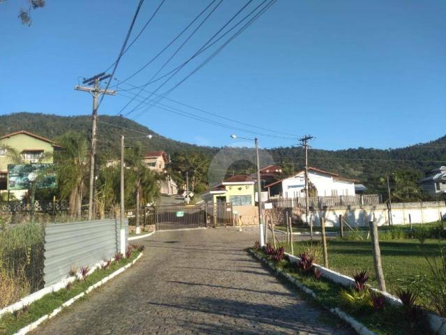 Terreno venda em Região Geográfica Imediata do Rio de Janeiro, Região Metropolitana do Rio de Janeiro