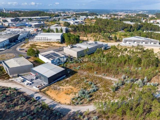 Terreno venda em Marinheiros, Leiria