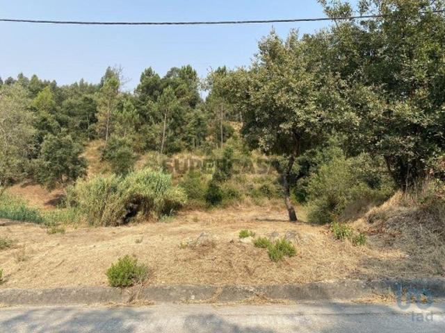 Terreno venda em Urbanização Nova Leiria, Leiria