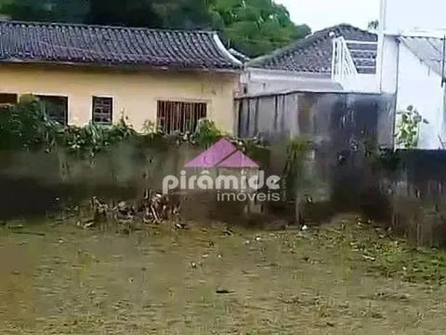Terreno venda em Região Imediata de Caraguatatuba-Ubatuba-São Sebastião, Região Metropolitana do Vale do Paraíba e Litoral Norte