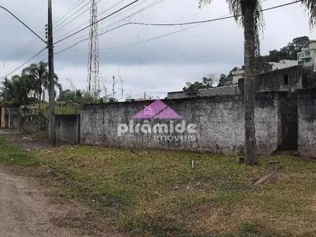 Terreno venda em Região Imediata de Caraguatatuba-Ubatuba-São Sebastião, Região Metropolitana do Vale do Paraíba e Litoral Norte