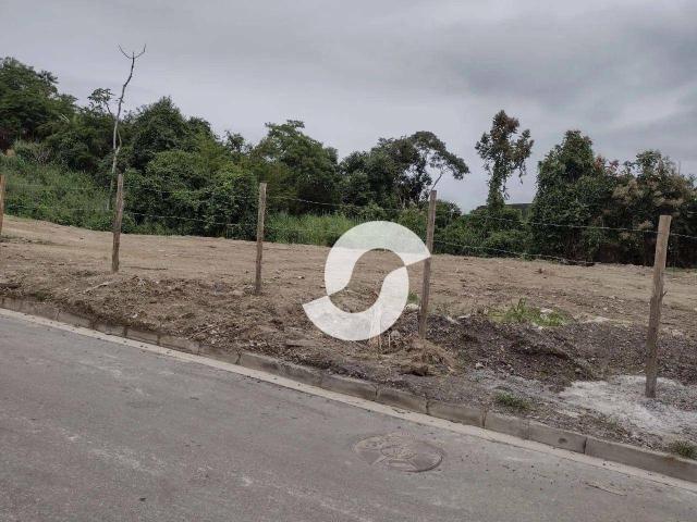 Terreno venda em Região Geográfica Imediata do Rio de Janeiro, Região Metropolitana do Rio de Janeiro