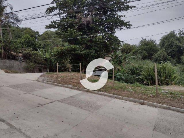 Terreno venda em Região Geográfica Imediata do Rio de Janeiro, Região Metropolitana do Rio de Janeiro
