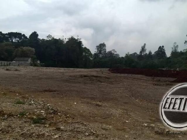 Terreno venda em Região Geográfica Imediata de Curitiba, Região Metropolitana de Curitiba