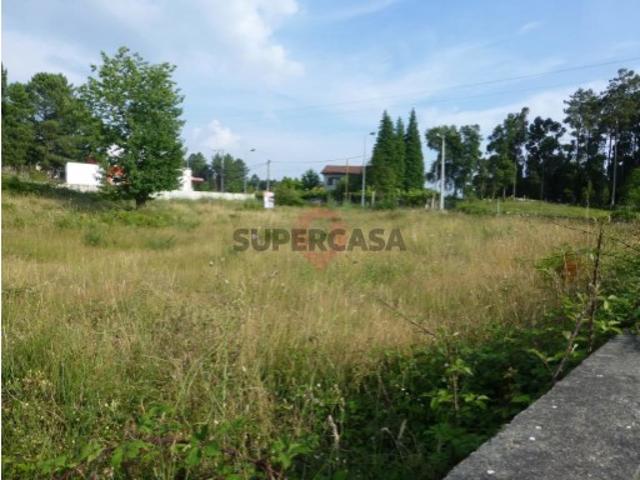 Terreno venda em Monção, Viana Do Castelo