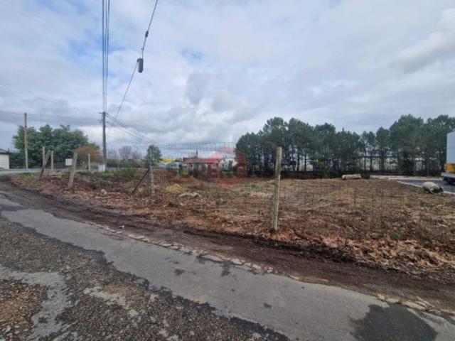 Terreno venda em Monção, Viana Do Castelo