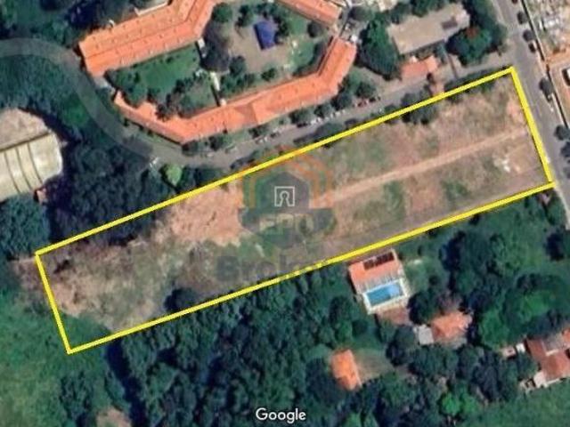 Terreno venda em Região Imediata de Jundiaí, Jundiaí