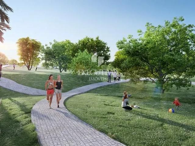 Terreno venda em Arroio do Meio, Região Geográfica Intermediária de Santa Cruz do Sul - Lajeado