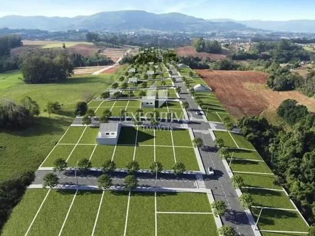 Terreno venda em Arroio do Meio