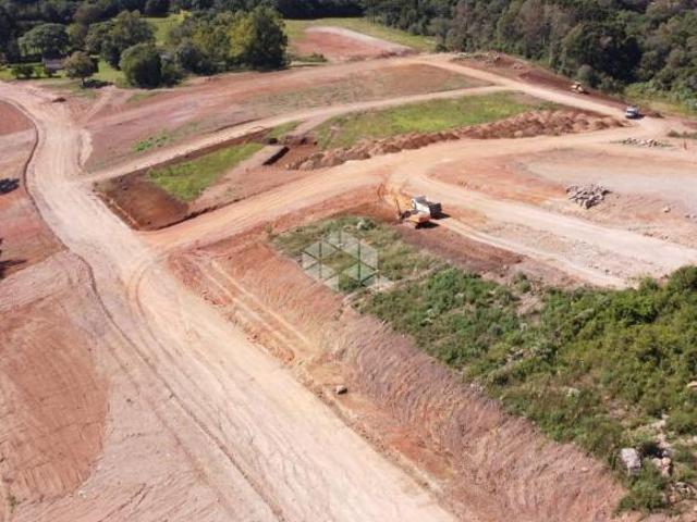 Terreno venda em Região Geográfica Imediata de Bento Gonçalves, Bento Gonçalves