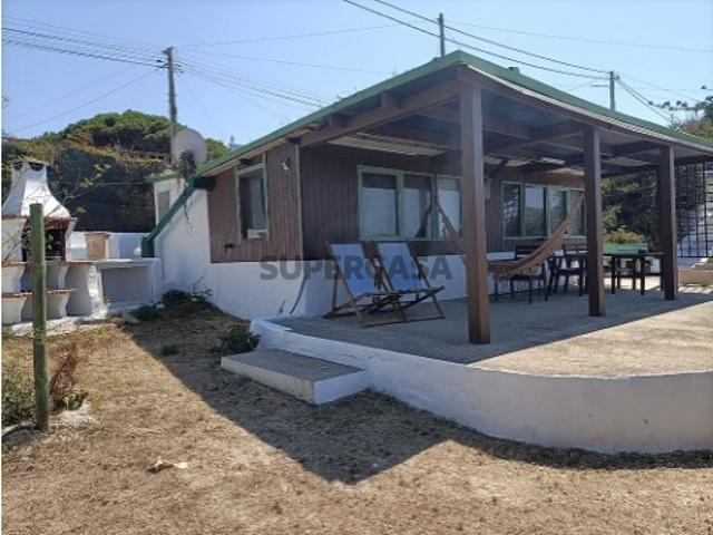 Terreno venda em Grândola, Setúbal