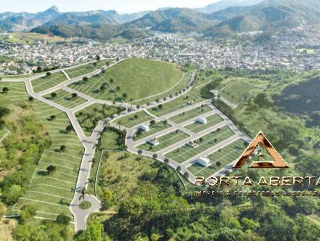 Terreno venda em Região Geográfica Imediata de Ipatinga, Região Metropolitana do Vale do Aço