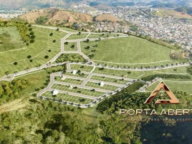 Terreno venda em Região Geográfica Imediata de Ipatinga, Região Metropolitana do Vale do Aço