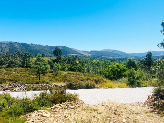 Terreno venda em Gondomar, Porto