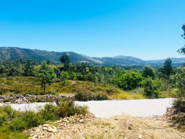 Terreno venda em Gondomar, Porto