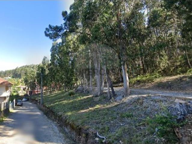 Terreno venda em Gondomar, Porto