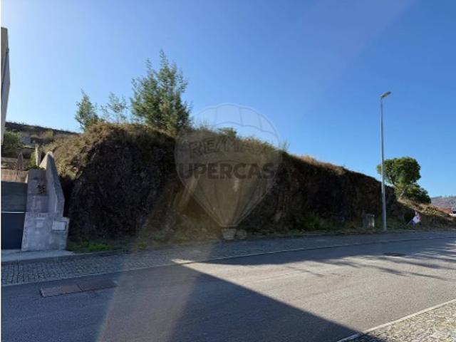 Terreno venda em Gondomar, Porto