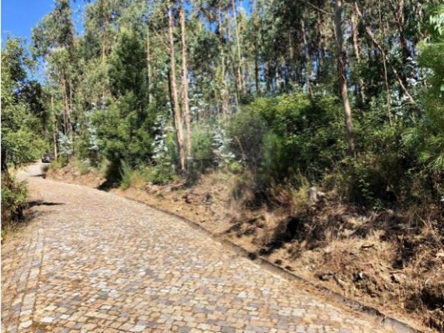 Terreno venda em Melres e Medas, Gondomar