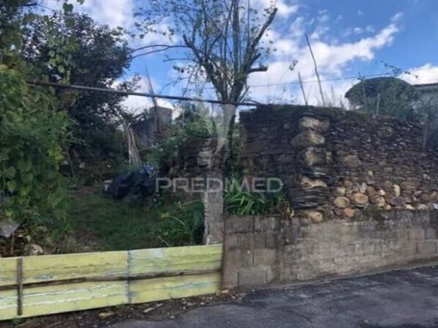 Terreno venda em Gondomar, Porto