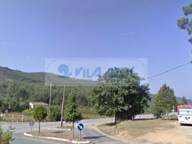 Terreno venda em Gondomar, Porto