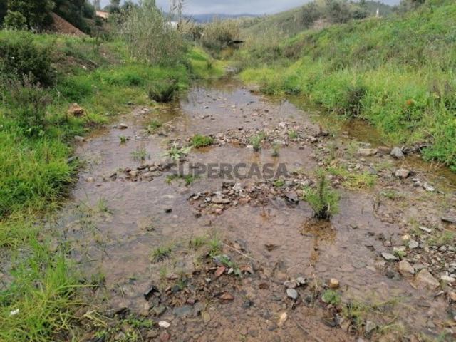 Terreno venda em Portimão, Faro