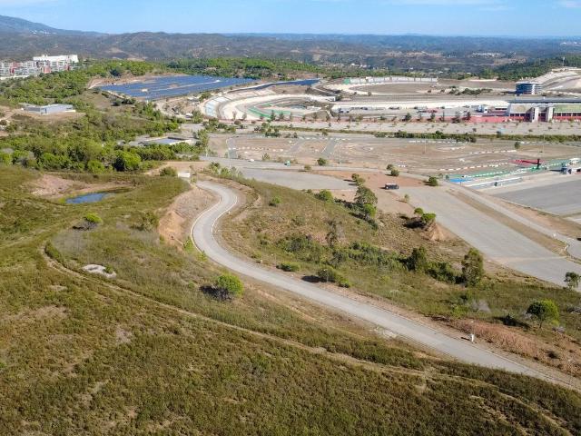 Terreno venda em Portimão, Faro