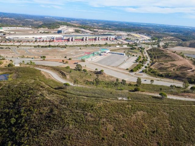 Terreno venda em Portimão, Faro