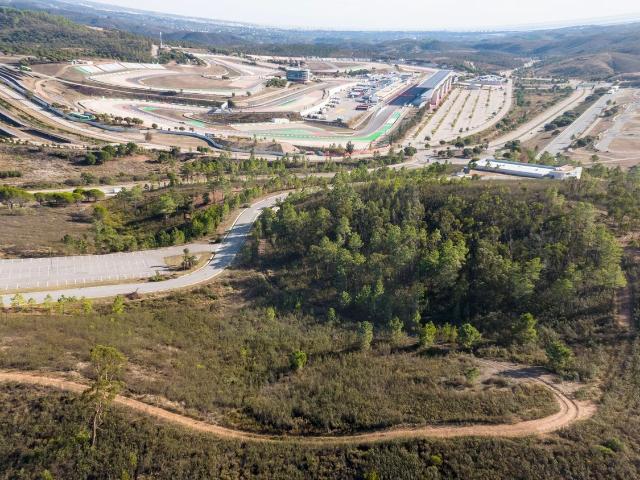Terreno venda em Portimão, Faro